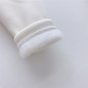 Детские хлопковые леггинсы - Product Image 5