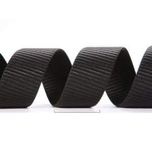 Heavy Duty Top Quality Custom Nylon Strap Dog Leash <strong>Webbing</strong> - Product Image 1