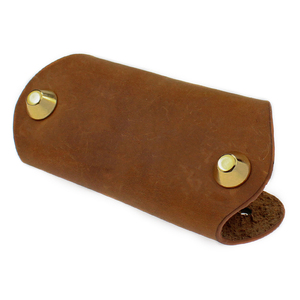 छोटे थोक 10/12 मिमी बैग के जूते diy हार्डवेयर रिवेट एक्सेसरीज गुणवत्ता स्टड मशरूम/बाल्टी प्रकार दो पैर रिवेट नीचे नाखून - Product Image 5