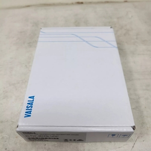 NUEVO EN STOCK: Transmisores de Humedad y Temperatura Vaisala HMW90, HMW93D, HMW95, HMW95D, TMW92, TMW93, TMW90, HMW92, HMW92D - Product Image 6