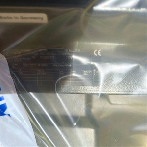 Pompe à engrenages Brinkmann Sgl1102 540 Z 800 électrique submersible, tête d'aspiration 7 m, pression 0,1-10 bars - Product Image 4