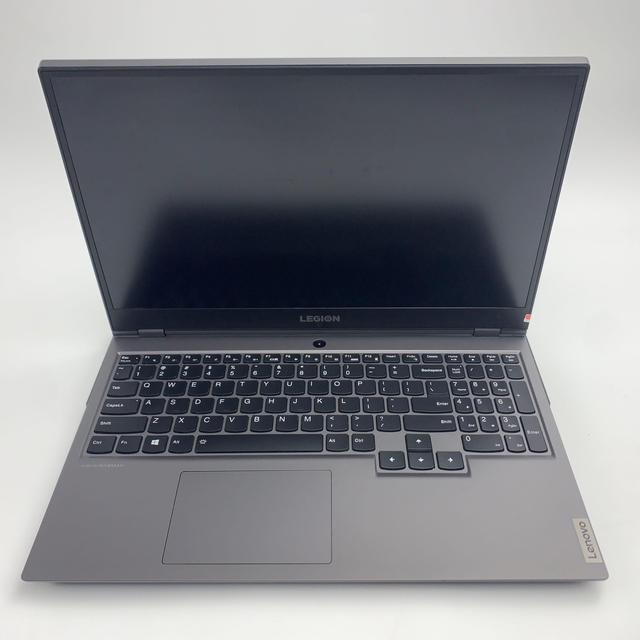 Lenovo Legion R7000 2020 Laptop Used Product
