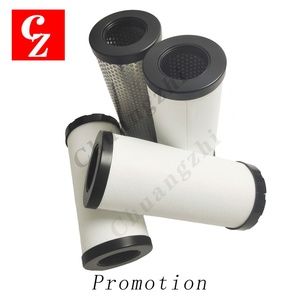 Elemento de Filtro para Compresor de Aire CY17475P CY17475M CY17475A CY17475S con Garantía de Alta Calidad de 1 Año - Product Image 2