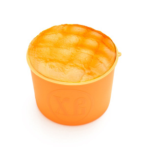 Многофункциональная силиконовая форма для выпечки - Product Image 3