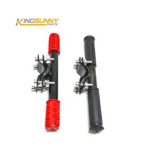 Guidon pour enfants pour <span class=keywords><strong>M365</strong></span> / Pro / 1S / Essential / Pro2 scooter pièces accessoires poignée barre de poignée - Product Image 5