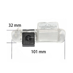 Caméra <span class=keywords><strong>de</strong></span> <span class=keywords><strong>recul</strong></span> pour voiture, avec sauvegarde automatique, pour <span class=keywords><strong>Kia</strong></span> K2, Sedan <span class=keywords><strong>Rio</strong></span> 2 UB, Sedan <span class=keywords><strong>Rio</strong></span> 3 5, Pride xc2 - Product Image 5