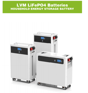 הספק lifepo4 ליתיום כוח גיבוי ביתי ליתיום & חבילת אחסון אנרגיה 48v 200ah 300ah 10kwh 15kwh 15kwh סוללה <span class=keywords><strong>lipo</strong></span> - Product Image 2