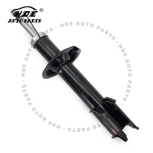 51962729 50013572 Vente en gros de pièces automobiles HDE Amortisseur pour Fiat Uno - Product Image 3