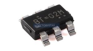 Original Genuine Rt9293bgj6 Sot236 Highfrequency Asynchronous Booster converter 10W LED <strong>dr</strong> - Product Image 4