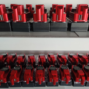 Misuratore di <span class=keywords><strong>Spessore</strong></span> Digitale ad Alta Precisione CGT per Segnaletica Stradale, 1 Anno di Alta Efficienza Operativa per Segnaletica Termoplastica Autostradale - Product Image 5