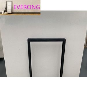 A buon mercato pietra naturale <span class=keywords><strong>marmo</strong></span> prezzo greco Thassos cristallo bianco <span class=keywords><strong>marmo</strong></span> <span class=keywords><strong>per</strong></span> pavimento e tavolino e controsoffitto - Product Image 4