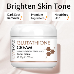 best glutathione cream for face AFCARE Dark Spots & Uneven Skin Tone Buy Fair & White Original