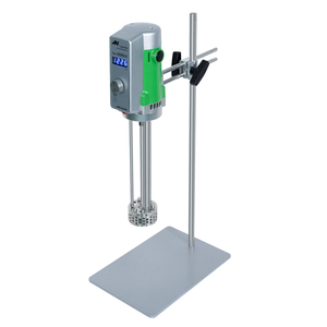 Nhà máy sản xuất thiết bị phòng thí nghiệm AE500S-H cắt cao phân tán hiệu quả cao cắt cao emulsifying máy - Product Image 2