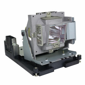 Lampe de projecteur PolyVision 2002031-001, lampe nue avec support pour usage professionnel et éducatif - Product Image 4