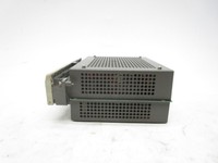 Modicon Pc-e984-785 115/230vac 1/.5a (sin llave) Nsnp