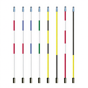 Mât <span class=keywords><strong>de</strong></span> drapeau <span class=keywords><strong>de</strong></span> tournoi <span class=keywords><strong>de</strong></span> <span class=keywords><strong>golf</strong></span> conique et bâton <span class=keywords><strong>de</strong></span> drapeau <span class=keywords><strong>de</strong></span> tournoi <span class=keywords><strong>de</strong></span> <span class=keywords><strong>golf</strong></span> - Product Image 6