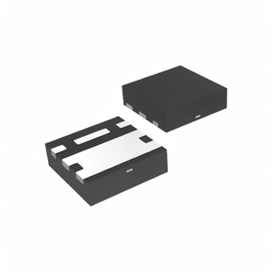 U-DFN2020-6 Buy Online Electronic Components BOM IC In Stock DMP3028LFDE-7 Transistors - Product Image 1