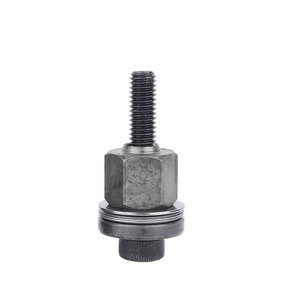 <span class=keywords><strong>Pistola</strong></span> remachadora <span class=keywords><strong>eléctrica</strong></span> manual, herramienta de remachado simple para <span class=keywords><strong>tuercas</strong></span> remachables M3 M4 M5 M6 M8 M10 - Product Image 5
