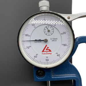 กระเป๋าเป้สะพายหลังกระเป๋าหนังเทียมเคลือบสารเคลือบผสมจากประเทศจีน - Product Image 2