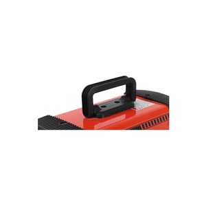 Soudeurs à <span class=keywords><strong>prix</strong></span> d'usine abordables Mini <span class=keywords><strong>onduleur</strong></span> industriel MMA-990 Machine à souder à l'arc Portable 220V - Product Image 6