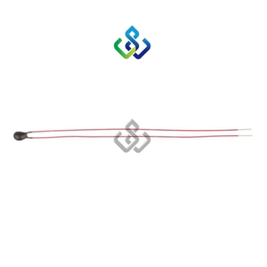 EN STOCK ORIGINAL TOUT NEUF <span class=keywords><strong>NTC</strong></span> 10K 3435K <span class=keywords><strong>BETA</strong></span> 25/85 1% NRMR104F3435B2F - Product Image 1