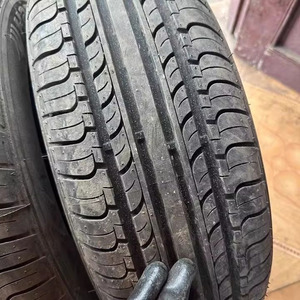 Neumáticos de Segunda Mano: Bridgestone, Pirelli, Goodyear, Dunlop, Hankook. Goodyear 14, <span class=keywords><strong>15</strong></span>, 16, 17, 18, 19, 20, 21, 22, 23 Pulgadas - Product Image 6