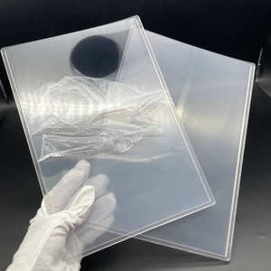 Fournitures de <span class=keywords><strong>bande</strong></span> <span class=keywords><strong>dessinée</strong></span> taille actuelle <span class=keywords><strong>bande</strong></span> <span class=keywords><strong>dessinée</strong></span> utilisée JO-TC-09 ruban doré <span class=keywords><strong>bande</strong></span> <span class=keywords><strong>dessinée</strong></span> Toploader - Product Image 2