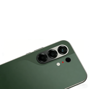 Telefono Cellulare Camon 50 5G 2026 all'Ingrosso, 16GB RAM, 1TB Memoria, Fotocamera Posteriore 108MP, Schermo HD, Supporto CDMA, Versione Inglese - Product Image 4