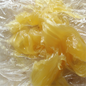 Fuente de fábrica, lanolina de grado cosmético, lanolina pura, hidratante Natural, lanolina para labios, blanqueamiento de la piel - Product Image 1