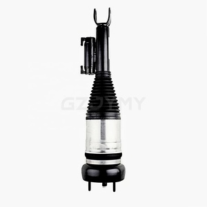 2053204868 2053204768 Suspension à ressort pneumatique de haute qualité pour Mercedes-Benz C160 C180 C200 C250 C260 C300 <span class=keywords><strong>C400</strong></span> C450 - Product Image 1