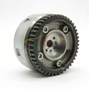 Hot Selling Engine <b>System</b> CVVT ASSY-EXHAUST 24370-03000 24370 03000 For H-yundai ELANTRA K-ia PICANTO 2437003000 - Product Image 6