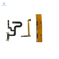 Fabricant fiable de circuits imprimés (PCBA) et de cartes de circuits imprimés (PCB) pour applications automobiles, conformes à la norme ISO9001