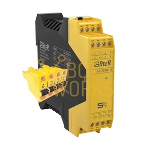 Reer 1330806 - Nuevo - Product Image 1