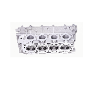 4G93 Culasse MD320808 Del Moteur Moteur Pièces 1.8L pour <span class=keywords><strong>Mitsubishi</strong></span> Brilliance - Product Image 3