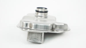 En kaliteli otomobil parçaları yağ süzgeci takma OE 31728-1xnissan Nissan Teana Altima Qashqai trail Juke için - Product Image 2