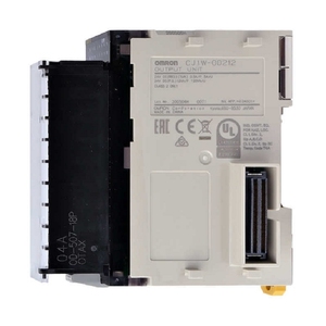 Cho Omron PLC mô-đun CJ1W-TC001 TC002 tc003 tc101 tc102 <span class=keywords><strong>tc103</strong></span> nc113 nc213 nc233 nc413 nc433 nc133 nc414 nc434 nc281 nc471 RS485 - Product Image 5