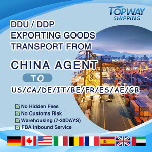 Agent Global pour Expéditions Aériennes et Maritimes (UPS, DHL, FedEx) Porte-à-Porte pour Sites E-commerce <span class=keywords><strong>de</strong></span> Produits <span class=keywords><strong>de</strong></span> Santé, Bien-être et Soins Personnels - Product Image 1