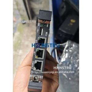 Contrôleur de mouvement pas à pas/servo 4 axes NI-PCI-7344, dispositif utilisé H - Product Image 4