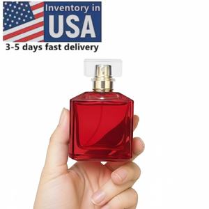 Stock USA Livraison en 3 à 7 jours Meilleure marque de Cologne pour <span class=keywords><strong>homme</strong></span> JPG <span class=keywords><strong>Parfum</strong></span> longue durée Vaporisateur pour <span class=keywords><strong>le</strong></span> corps Cologne Designer <span class=keywords><strong>Parfum</strong></span> pour <span class=keywords><strong>homme</strong></span> Cologne - Product Image 1