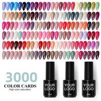 Kit de vernis à ongles en gel à prix direct usine, nouvelle arrivée, fournisseur de vernis en gel, OEM, vendeur en gros de vernis à ongles en gel souple