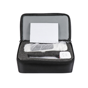 Penjualan Terbaik alat pendeteksi pembuluh darah pencari Nadi pendeteksi pembuluh darah <span class=keywords><strong>Vein</strong></span> medis iluminator injeksi dokter hewan - Product Image 6