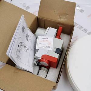 อัตราส่วนแอคทูเอเตอร์ของมอเตอร์ MVN7505-P สำหรับ Spot 20 - Product Image 6