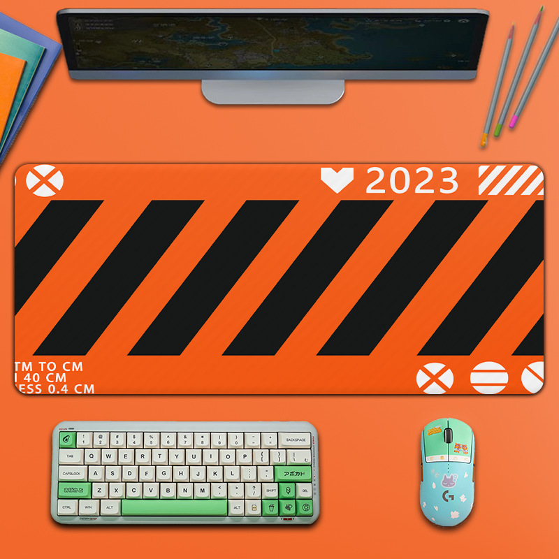 Design-14