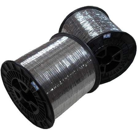 Чистящая шариковая проволока/Чистящая проволока/0,12 0,13 мм ss410 430 проволока из нержавеющей стали