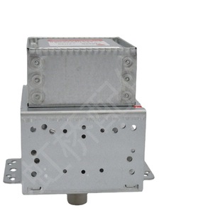 Base giratoria para horno <span class=keywords><strong>microondas</strong></span>, 9,5 cm x 3,5 cm, <span class=keywords><strong>acero</strong></span> <span class=keywords><strong>inoxidable</strong></span>, Universal, para piezas Midea <span class=keywords><strong>Lg</strong></span> 2M226 01GMT - Product Image 2
