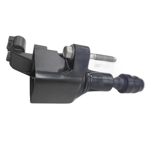 12629646 12606179 12638824 Assemblage de bobine d'allumage pour <span class=keywords><strong>Chevrolet</strong></span> buick Regal LaCrosse GL8 <span class=keywords><strong>Chevrolet</strong></span> <span class=keywords><strong>Malibu</strong></span> Captiva - Product Image 5