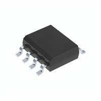 Elektronische Chip-Komponente 8 Solc Br25H640F-2Lbh2 Speicher Original