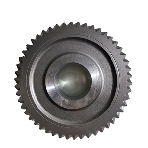 Orijinal Yüksek Performanslı 8A6Z7100A Birinci Vites İkinci Eksen 50 Dişli Ford EcoSport 1.5 13-18/Escort 1.5 15-18 için - Product Image 1