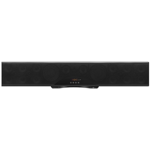 ระบบเสียงรอบทิศทาง 7.1ch แท้จริง โฮมเธียเตอร์ ลำโพงโฮมเธียเตอร์ 7.1 ลำโพง LED ลำโพงบลูทูธ ราคาขายส่ง LED S - Product Image 4