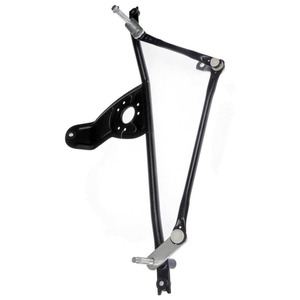 Regulador de Ventana para BMW X5 61617111535 602-905 Pieza de Repuesto - Product Image 2